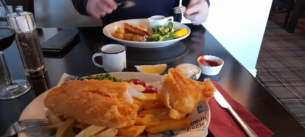 Menu_The Foresters Arms_Yoxall_image_5