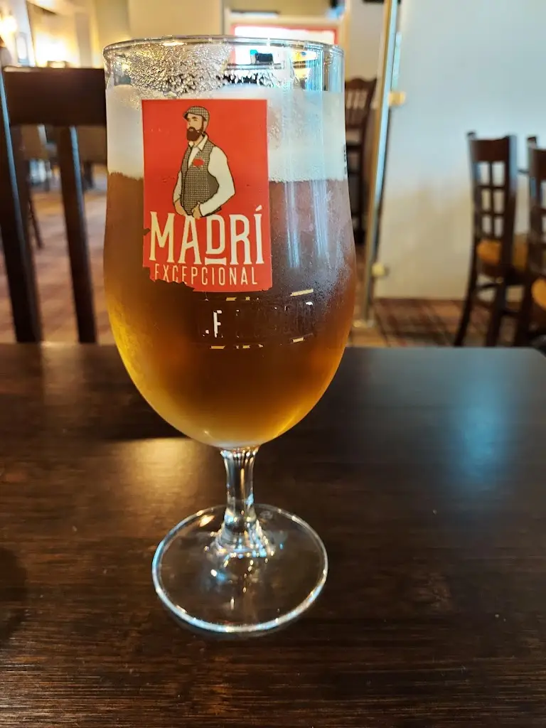 Menu_The Foresters Arms_Yoxall_image_6