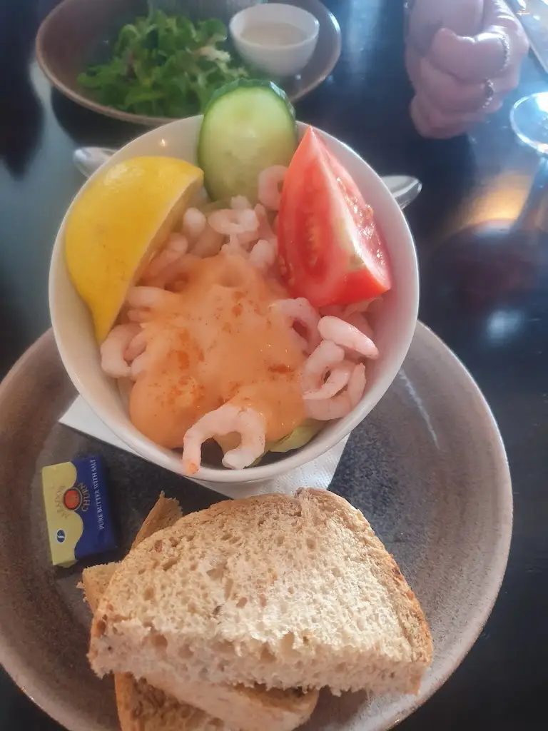 Menu_The Foresters Arms_Yoxall_image_8