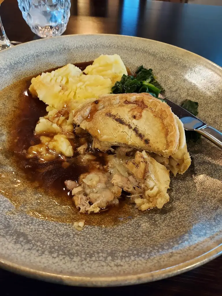 Menu_The Foresters Arms_Yoxall_image_9