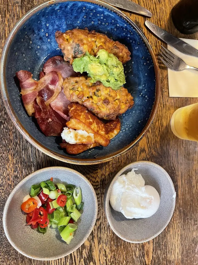 The Foresters Arms_Yoxall_slider_image_2