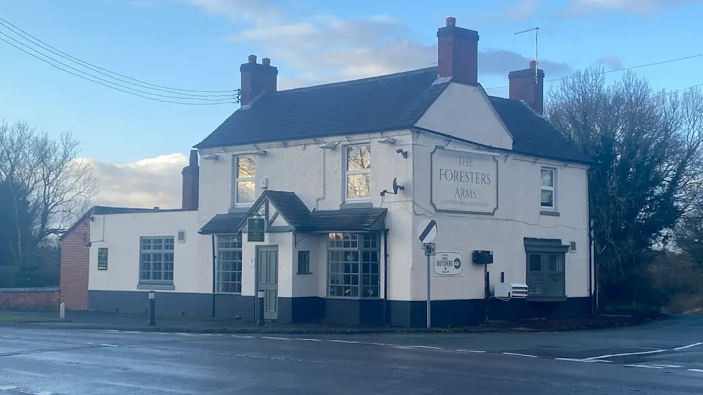 The Foresters Arms_Yoxall_slider_image_3
