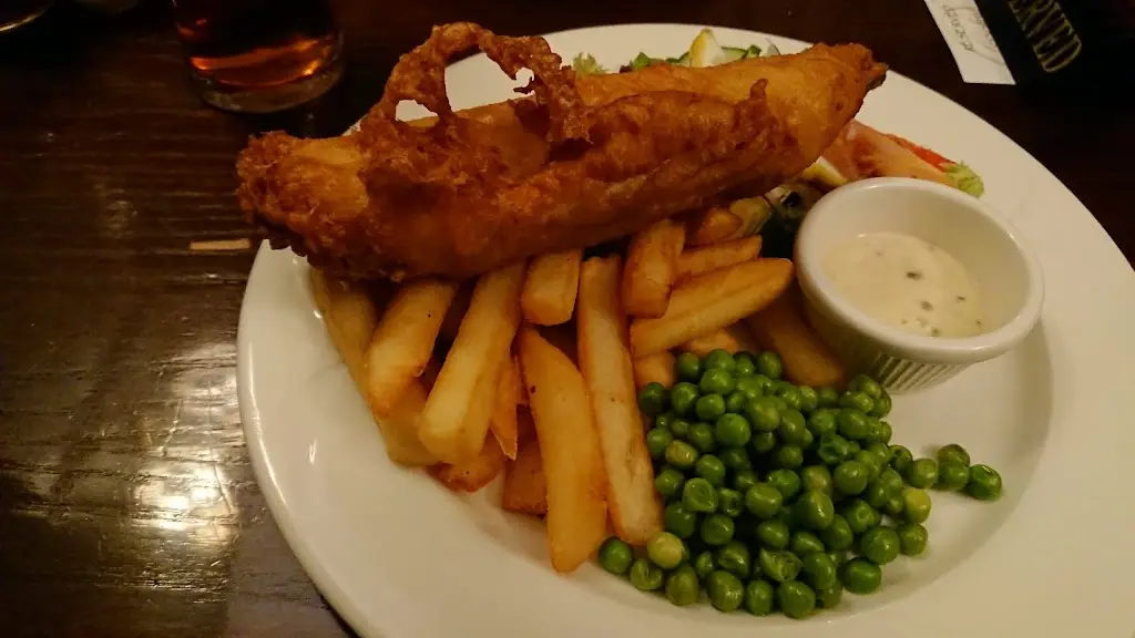 Menu_The Rock Inn_Yelverton_image_5