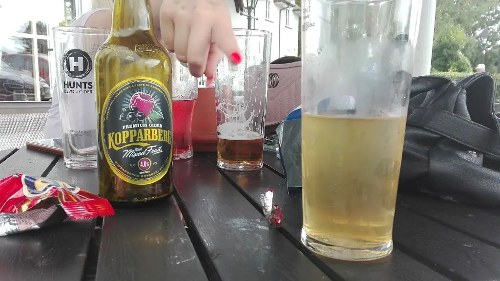 Menu_The Rock Inn_Yelverton_image_6