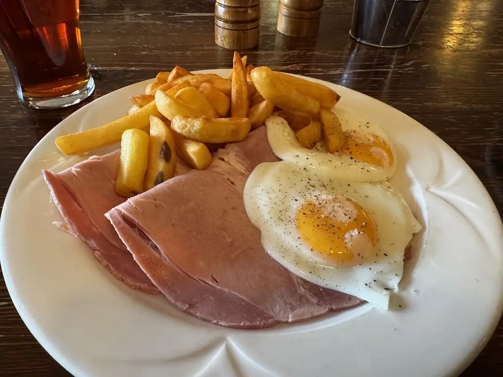 Menu_The Rock Inn_Yelverton_image_9