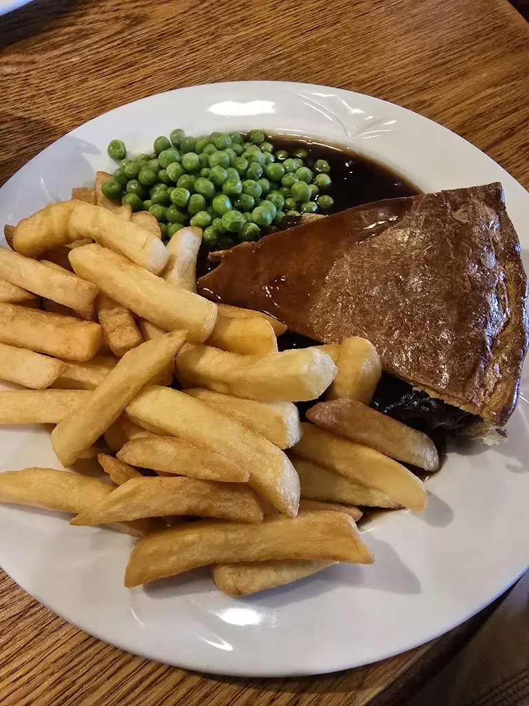 The Rock Inn_Yelverton_slider_image_2