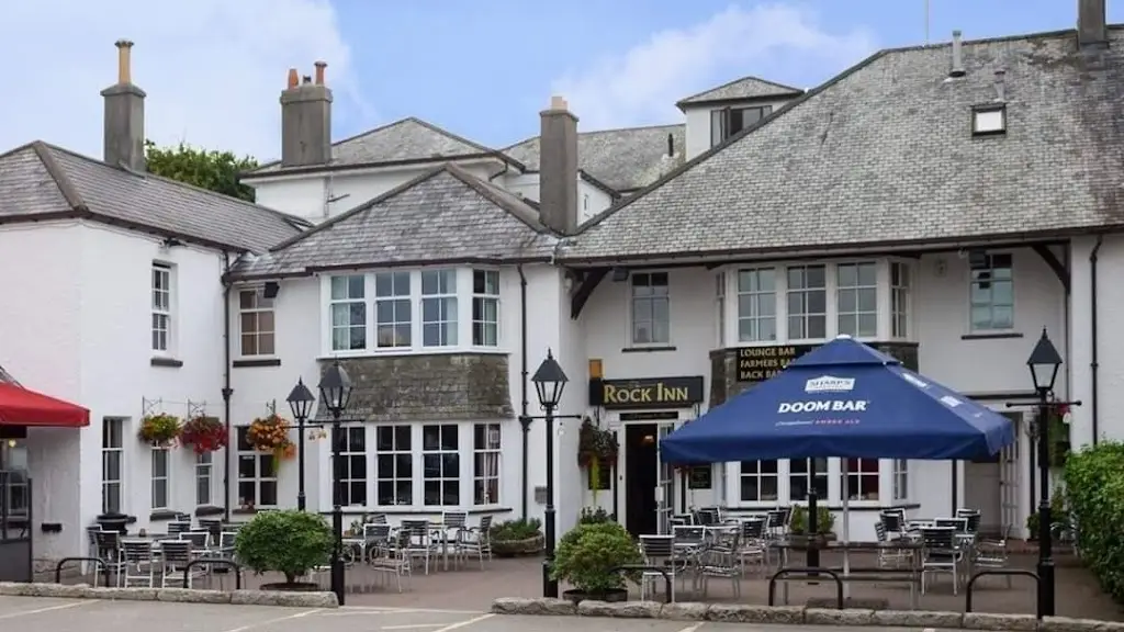 The Rock Inn_Yelverton_slider_image_3