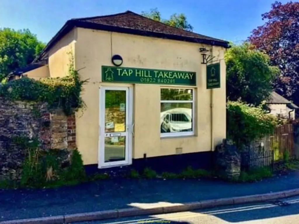 Tap Hill Takeaway_Bere Alston_slider_image_1
