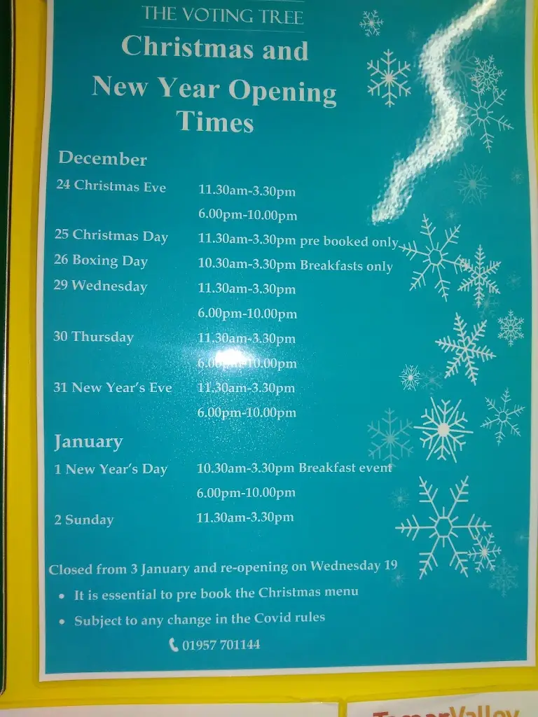 Tap Hill Takeaway_Bere Alston_slider_image_3