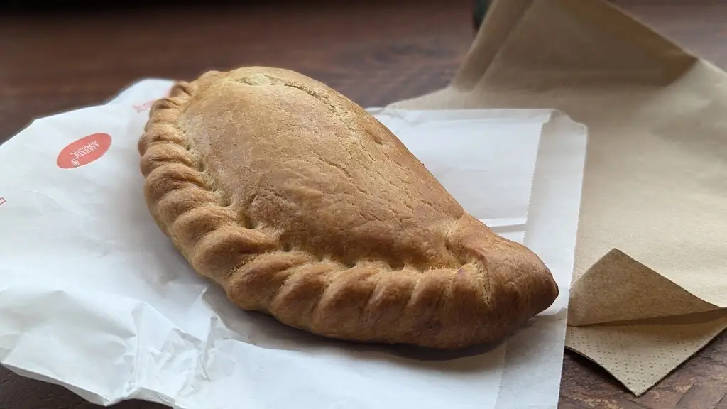 Menu_The Larder Yelverton_Yelverton_image_2