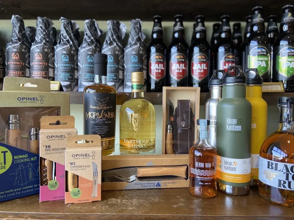 The Larder Yelverton_Yelverton_slider_image_2