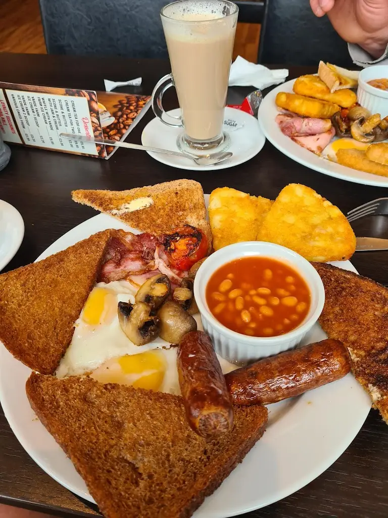 Menu_Scarlet’s Kitchen_Yelverton_image_5