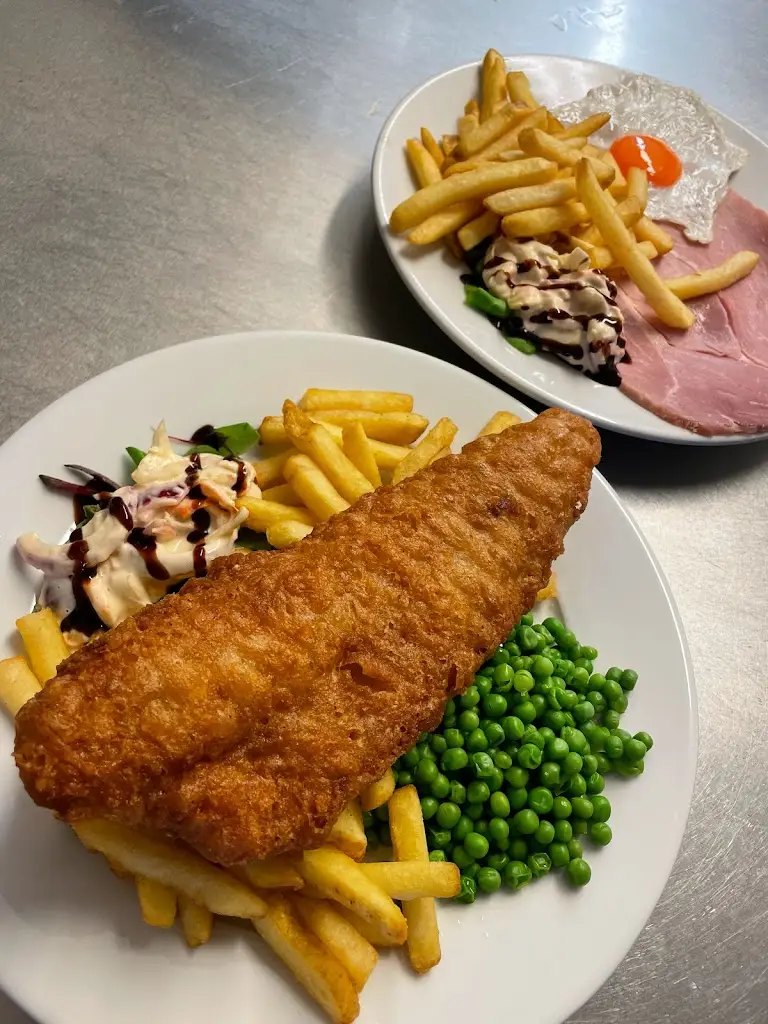 Menu_Scarlet’s Kitchen_Yelverton_image_6