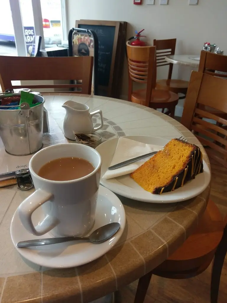 Menu_Scarlet’s Kitchen_Yelverton_image_7