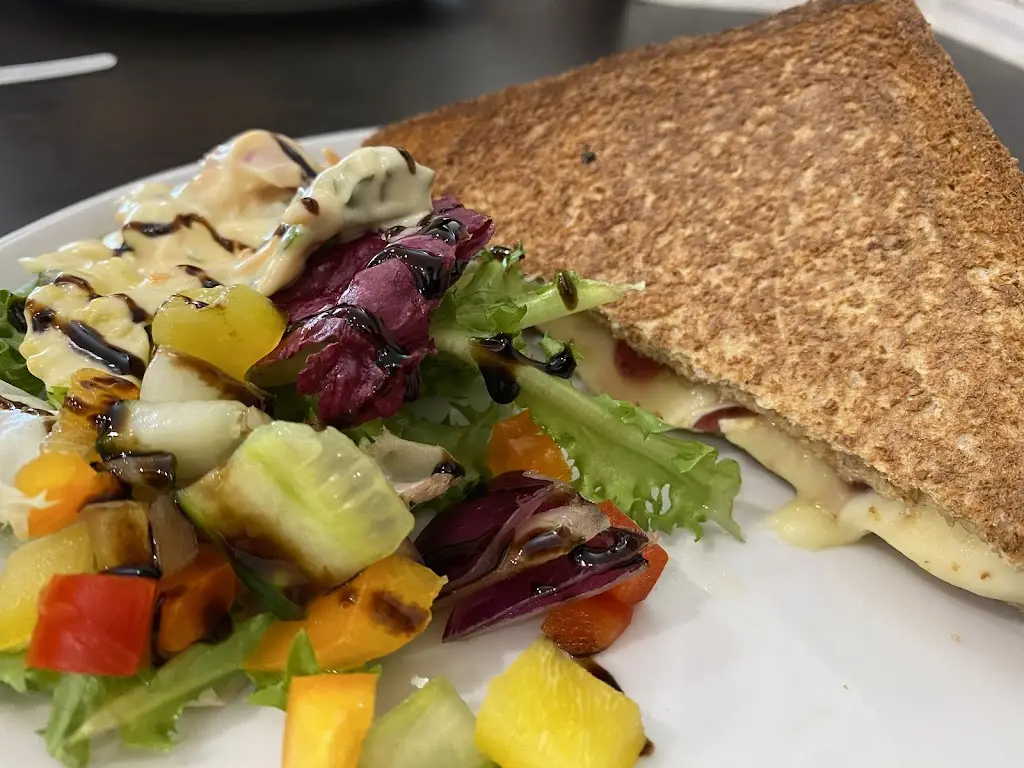 Menu_Scarlet’s Kitchen_Yelverton_image_9