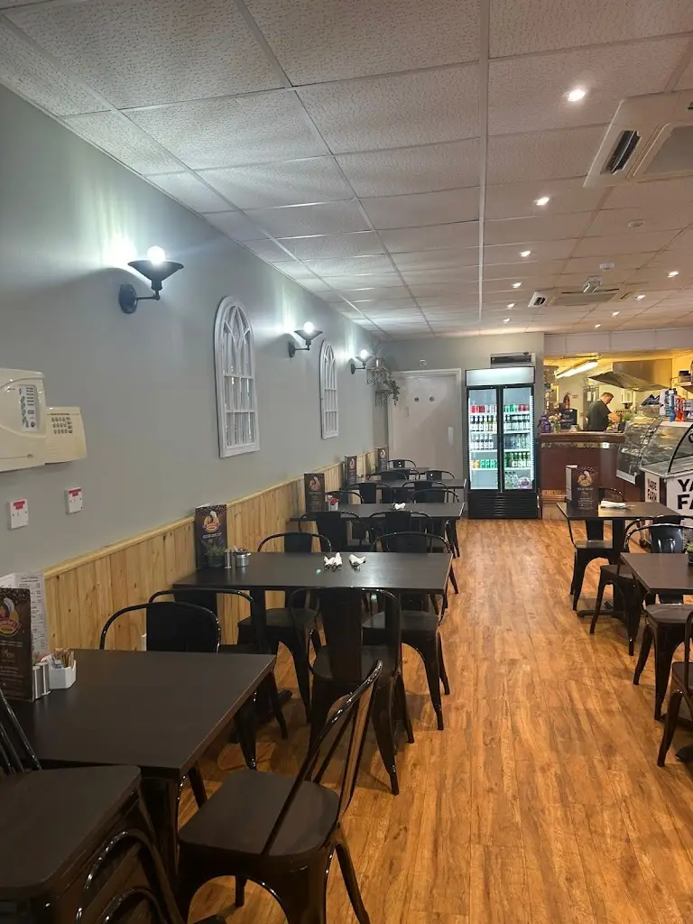 Scarlet’s Kitchen_Yelverton_slider_image_3