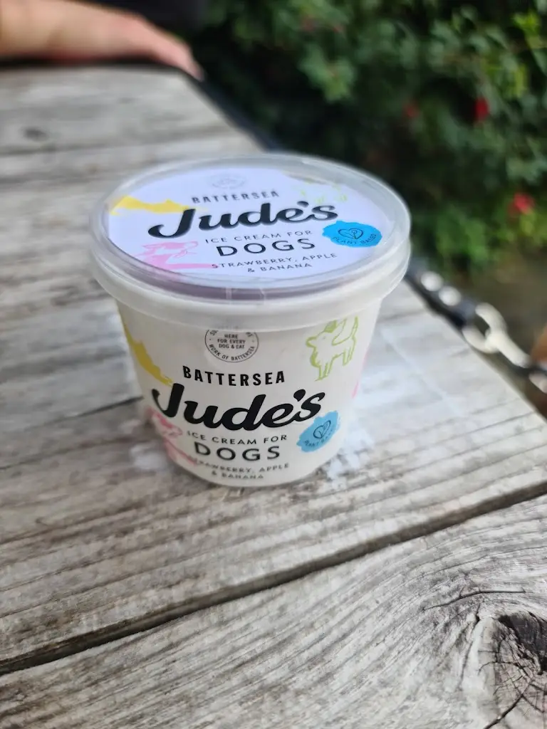 Menu_Drake Manor Inn_Yelverton_image_7