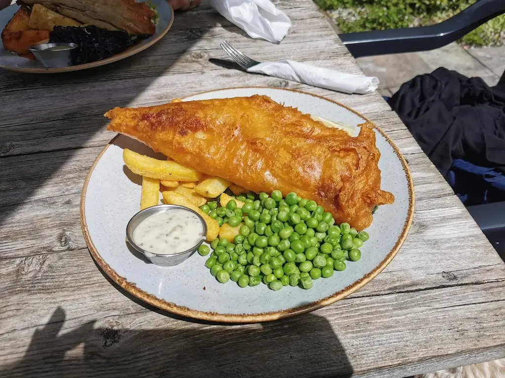 Menu_Drake Manor Inn_Yelverton_image_8