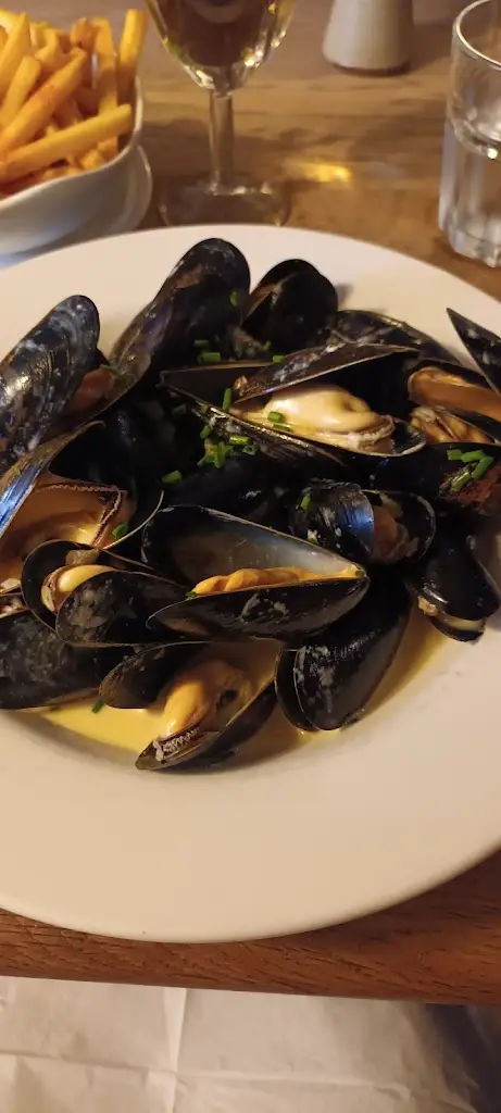 Menu_Drake Manor Inn_Yelverton_image_9