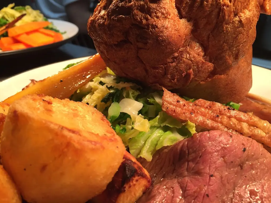 Drake Manor Inn_Yelverton_slider_image_2