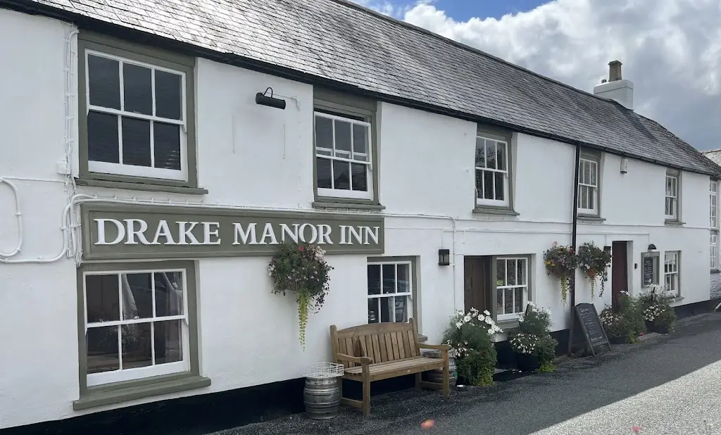 Drake Manor Inn_Yelverton_slider_image_3