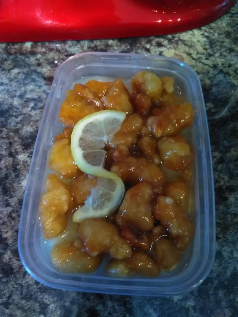 Menu_Jasmine Restaurant_Yelverton_immagine_8