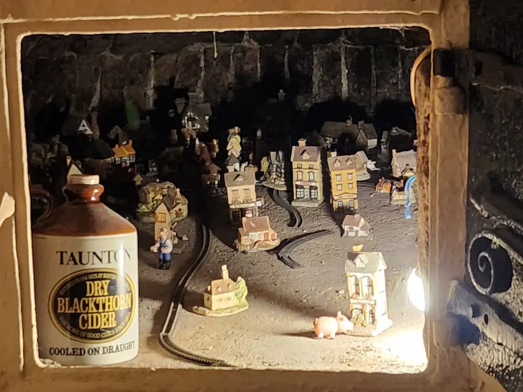 The Skylark Inn_Yelverton_slider_image_2