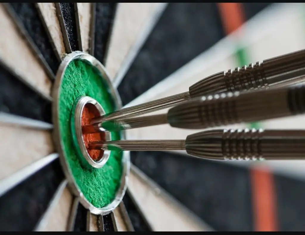 The Skylark Inn_Yelverton_slider_image_3