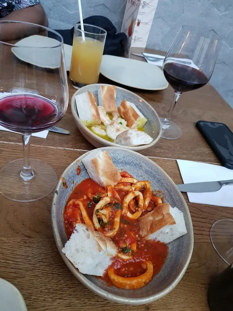 Menu_Park Grill Restaurant_Worcester Park_image_6