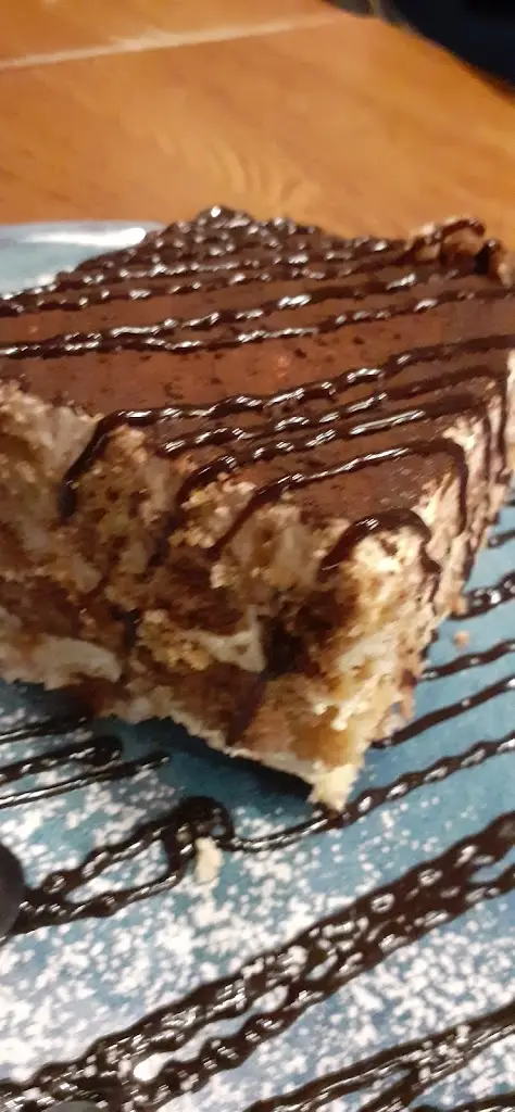 Menu_Park Grill Restaurant_Worcester Park_image_7