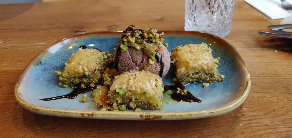 Menu_Park Grill Restaurant_Worcester Park_image_8