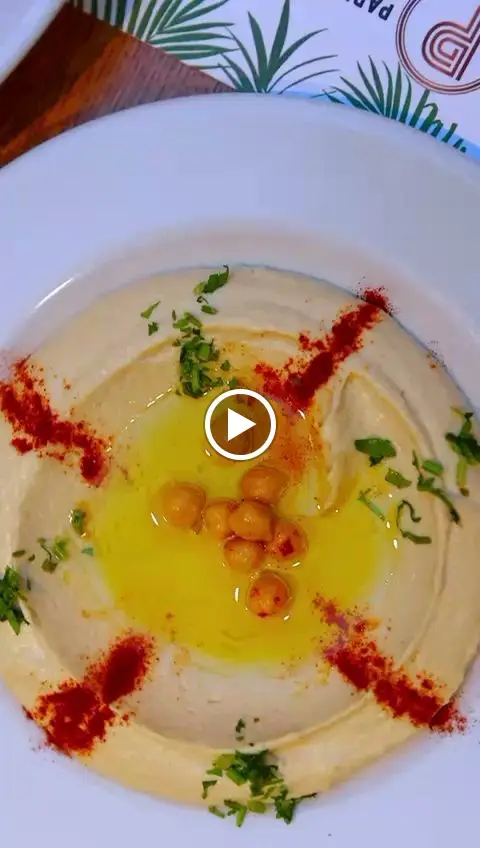 Park Grill Restaurant_Worcester Park_slider_image_2