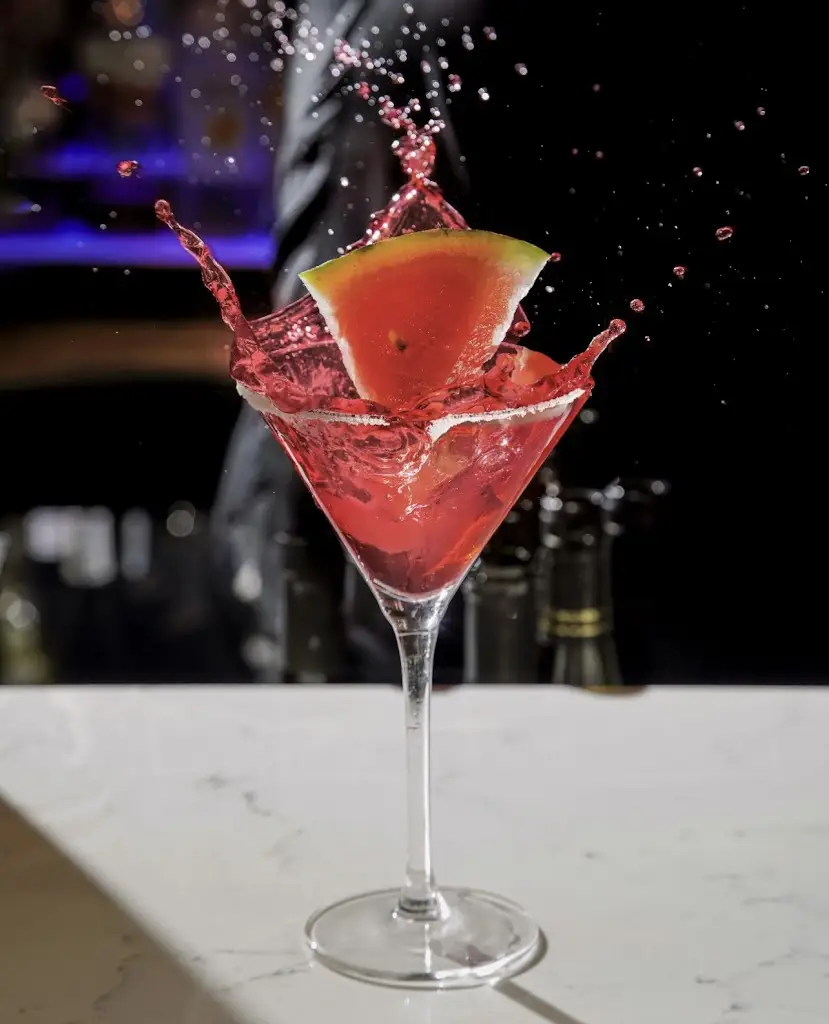 Park Grill Restaurant_Worcester Park_slider_image_3