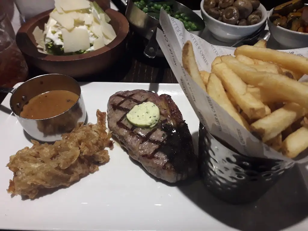 Menu_Miller & Carter Worcester Park_Worcester Park_image_5