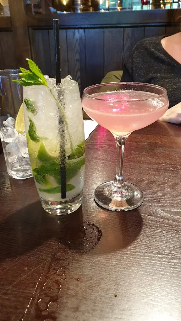 Menu_Miller & Carter Worcester Park_Worcester Park_image_6