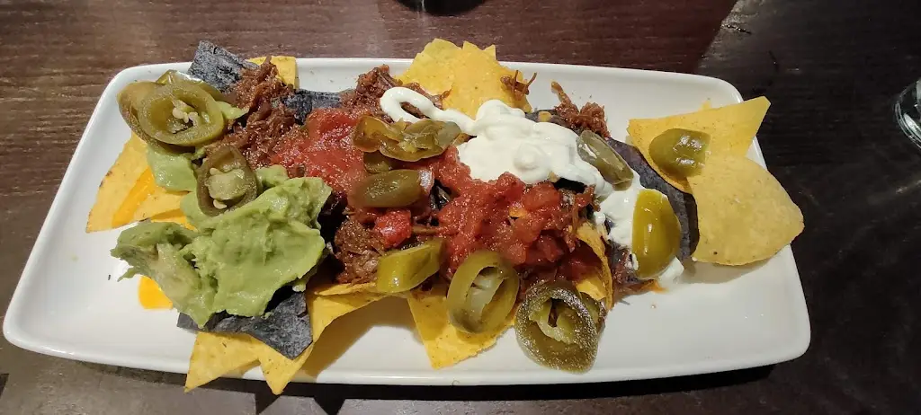 Menu_Miller & Carter Worcester Park_Worcester Park_image_8