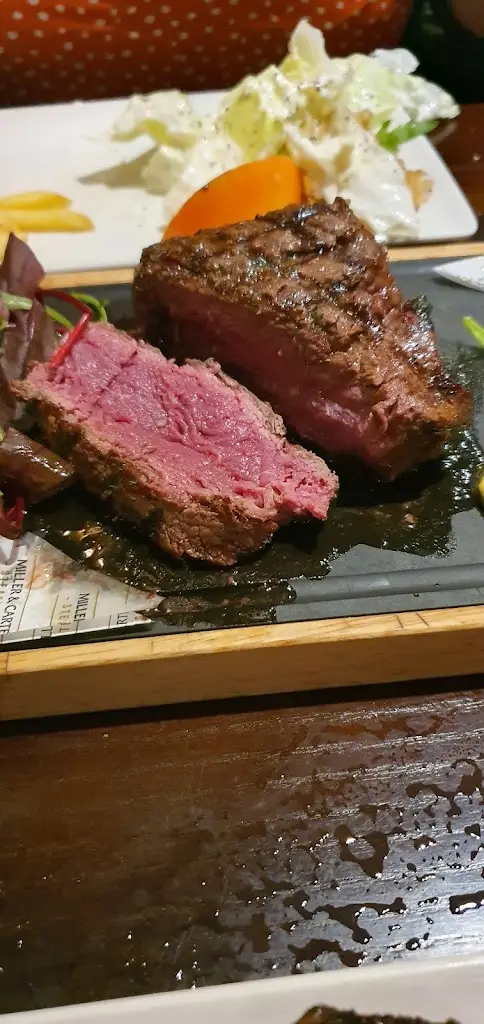 Menu_Miller & Carter Worcester Park_Worcester Park_image_9