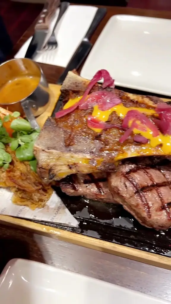 Miller & Carter Worcester Park_Worcester Park_slider_image_2