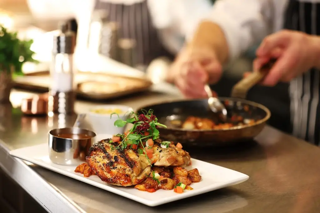 Miller & Carter Worcester Park_Worcester Park_slider_image_3