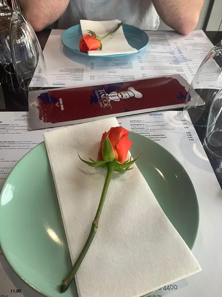 Menu_Tanoor Restaurant_Worcester Park_image_2