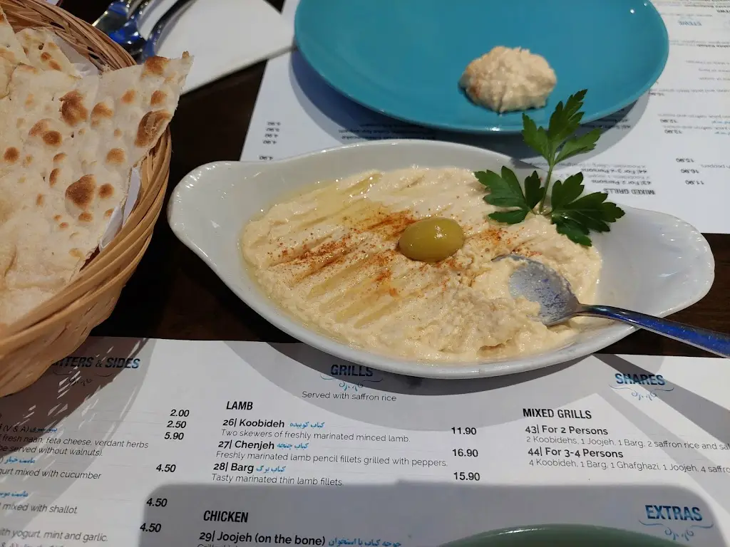 Menu_Tanoor Restaurant_Worcester Park_image_3