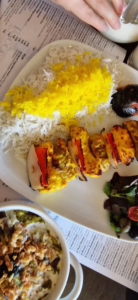 Menu_Tanoor Restaurant_Worcester Park_image_4