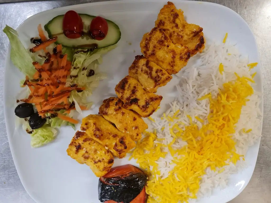 Menu_Tanoor Restaurant_Worcester Park_image_5