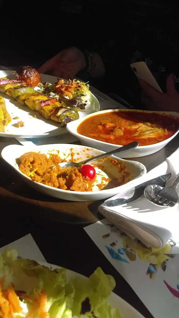 Menu_Tanoor Restaurant_Worcester Park_image_6