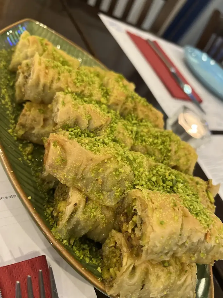 Menu_Tanoor Restaurant_Worcester Park_image_7