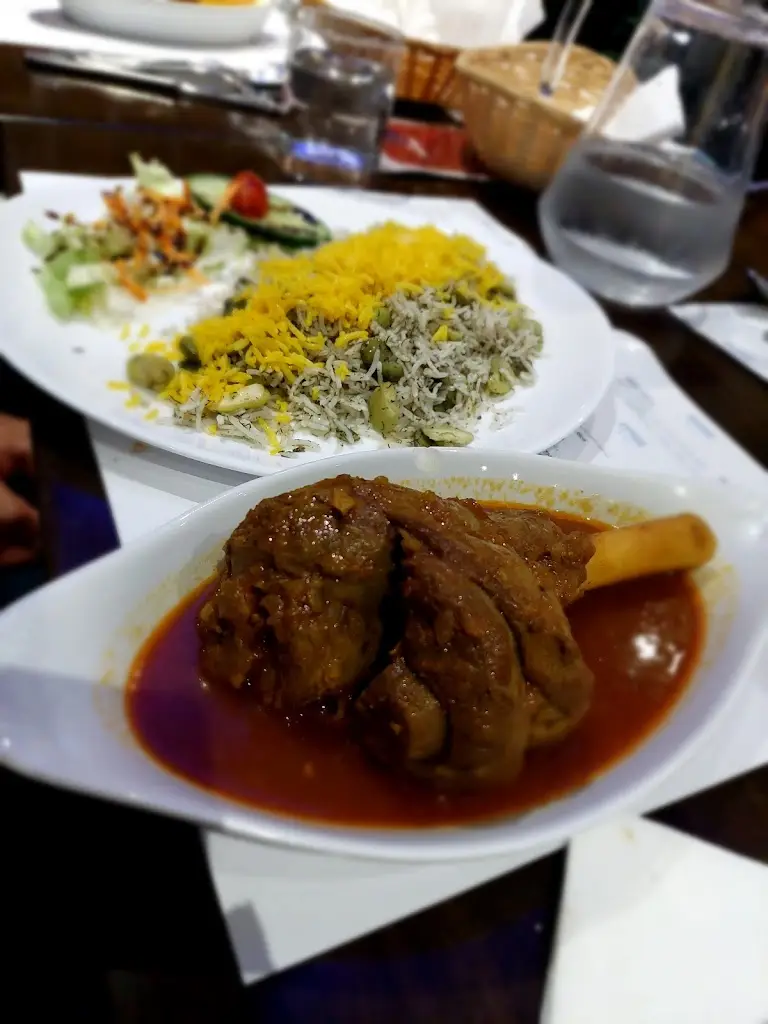 Menu_Tanoor Restaurant_Worcester Park_image_8