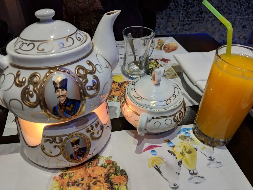 Menu_Tanoor Restaurant_Worcester Park_image_9