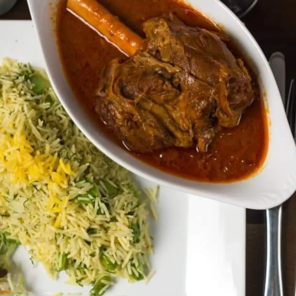 Tanoor Restaurant_Worcester Park_slider_image_2