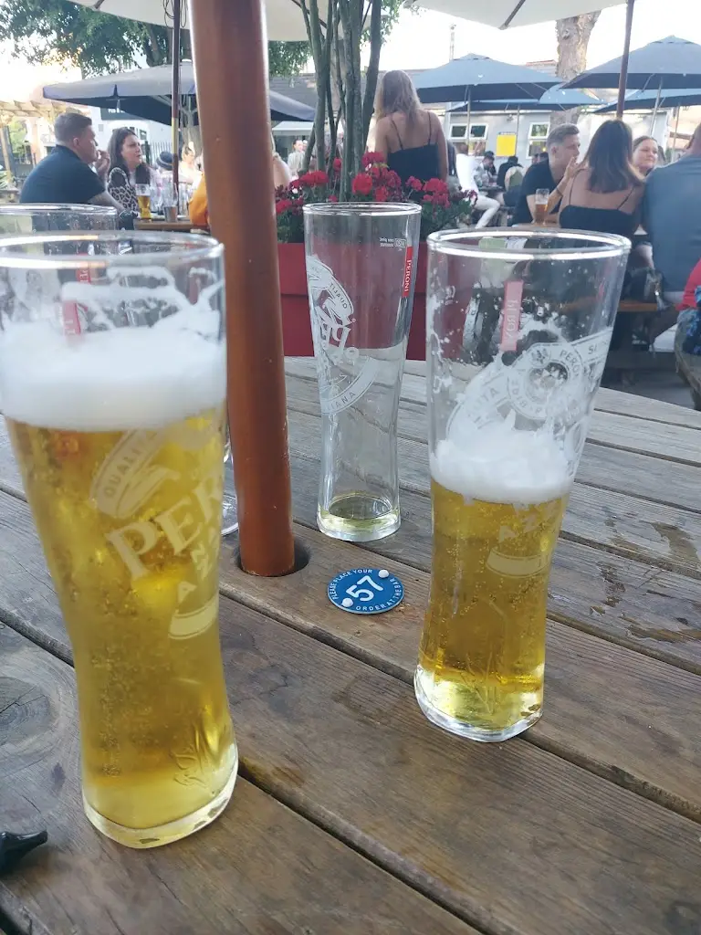 Menu_The Brook_Worcester Park_image_5