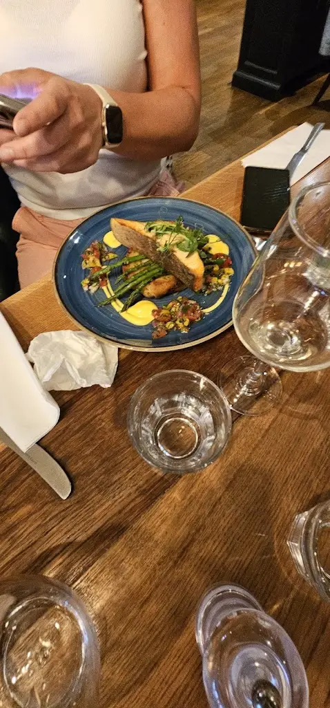 Menu_The Brook_Worcester Park_image_9